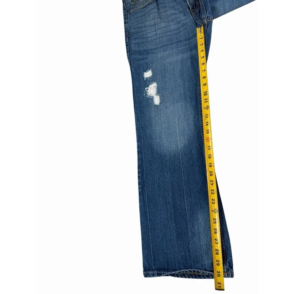 Aéropostale pre owned